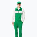 Ανδρικό καπέλα μπέιζμπολ  Lacoste RK2450 fluorine green/fluorine green 5