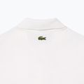 Μπλούζα polo Lacoste PH3922 white 2