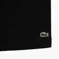 Ανδρικό σορτς Lacoste GH9627 black 6