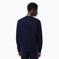 Ανδρικό φούτερ Lacoste SH9608 navy blue 2