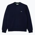 Ανδρικό φούτερ Lacoste SH9608 navy blue 5