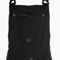 Γυναικείο παντελόνι snowboard Billabong Adiv Drifter STX Bib black 3