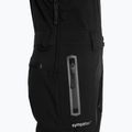 Γυναικείο παντελόνι snowboard Billabong Adiv Drifter STX Bib black 4