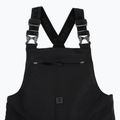 Γυναικείο παντελόνι snowboard Billabong Adiv Drifter STX Bib black 6