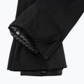 Γυναικείο παντελόνι snowboard Billabong Adiv Drifter STX Bib black 7