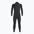 Ανδρική στολή Billabong 3/2 Absolute CZ black 2