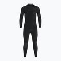 Ανδρική στολή Billabong 4/3 Revolution CZ antique black 4