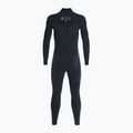 Ανδρική στολή Billabong 4/3 Revolution CZ black 3