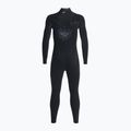 Ανδρική στολή Billabong 4/3 Revolution CZ black 5