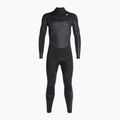 Ανδρική στολή Billabong 5/4 Absolute Pl black 2