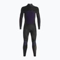 Ανδρική στολή Billabong 5/4 Absolute Pl black 4