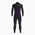 Ανδρική στολή Billabong 5/4 Absolute CZ black 4