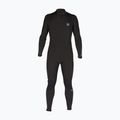 Ανδρική στολή Billabong 5/4 Absolute BZ black 6