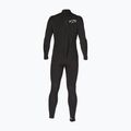 Ανδρική στολή Billabong 5/4 Absolute BZ black 7