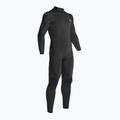 Ανδρική στολή Billabong 5/4 Absolute BZ black