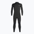 Ανδρική στολή Billabong 5/4 Absolute BZ black 2