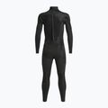 Ανδρική στολή Billabong 5/4 Absolute BZ black 5