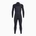 Ανδρική στολή Billabong 5/4 Revolution black 2