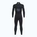 Ανδρική στολή Billabong 5/4 Revolution black 5