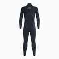 Ανδρική στολή Billabong 4/3 Revolution black 3