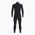 Ανδρική στολή Billabong 4/3 Revolution black 4