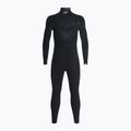 Ανδρική στολή Billabong 4/3 Revolution black 5