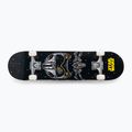 Element Swxe Rebelion κλασικό skateboard μαύρο F4CPB2