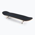 Element Swxe Rebelion κλασικό skateboard μαύρο F4CPB2 2