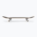 Element Swxe Rebelion κλασικό skateboard μαύρο F4CPB2 3