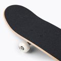 Element Swxe Rebelion κλασικό skateboard μαύρο F4CPB2 6