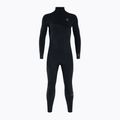 Ανδρική στολή Billabong 4/3 Furnace Natural black 2