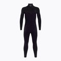 Ανδρική στολή Billabong 4/3 Furnace Natural black 5