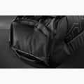 Τσάντα προπόνησης TYR Elite Team Gym Duffel 43 l black 2