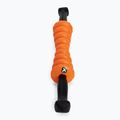 Trigger Point STK Countour massager πορτοκαλί 21127 3