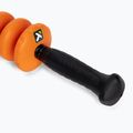 Trigger Point STK Countour massager πορτοκαλί 21127 4