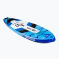 WATTSUP Sar 10'0'' σανίδα SUP μπλε PB-WSAR101 2