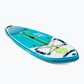 Skiffo Sun Cruise 10'2'' σανίδα SUP μπλε PB-SSC102C 2