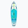 Skiffo Sun Cruise 10'2'' σανίδα SUP μπλε PB-SSC102C 3