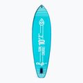 Skiffo Sun Cruise 10'2'' σανίδα SUP μπλε PB-SSC102C 4