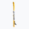 Σανίδα SUP Coasto Argo 11'0'' κίτρινο PB-CARG110B 5