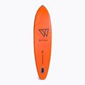 Σανίδα SUP WATTSUP Espadon 11'0'' πορτοκαλί PB-WESP111 4