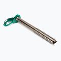 BLUE ICE Aero Ice Screw Green 100284