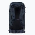 BLUE ICE Chiru Pack 32L trekking σακίδιο πλάτης γκρι 100328 3