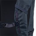 BLUE ICE Chiru Pack 32L trekking σακίδιο πλάτης γκρι 100328 6