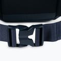 BLUE ICE Chiru Pack 32L trekking σακίδιο πλάτης γκρι 100328 8