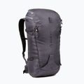 BLUE ICE Chiru Pack 32L trekking σακίδιο πλάτης γκρι 100328 9