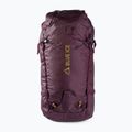 BLUE ICE Warthog Pack 30L trekking σακίδιο πλάτης καστανοκόκκινο 100011