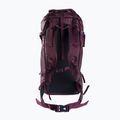 BLUE ICE Warthog Pack 30L trekking σακίδιο πλάτης καστανοκόκκινο 100011 3