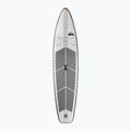 Quiksilver Racing Drift 11'6" γκρι σανίδα SUP EGLIS22R11-SZHH 3