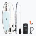 Quiksilver iSUP Performer 9'6" μπλε σανίδα SUP EGLIS22P96